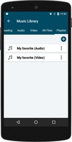 Tubidy App Mp3 Downloader 1 3 9 For Android Download