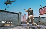 Impossible Assault Mission 3D- screenshot 6