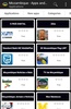 Mozambique - Apps and news screenshot 6