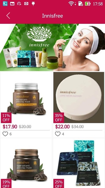 Deal.com.sg - Preview 8