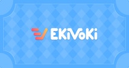 Ekivoki - play with friends screenshot 3