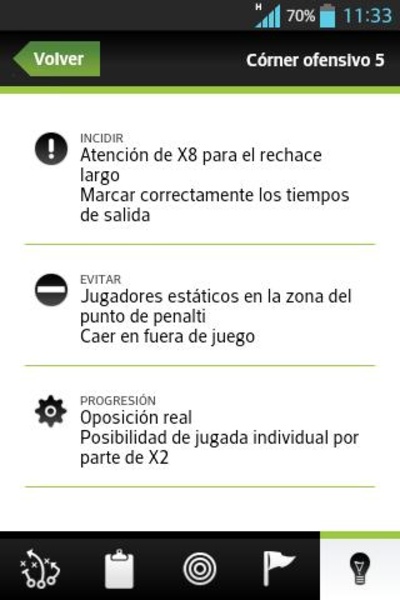 Ejercicios - Preview 1