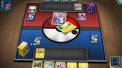 Pokémon TCG Online screenshot 11