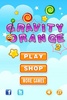 Gravity Orange 2 screenshot 10