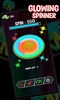 Fidget Spinner! Best blade spinner game screenshot 9