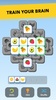 3 of the Same: Match 3 Mahjong screenshot 10
