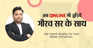 CMC Indore screenshot 5