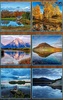 Lakes Jigsaw Puzzles screenshot 6