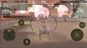 Grand Tanks screenshot 4