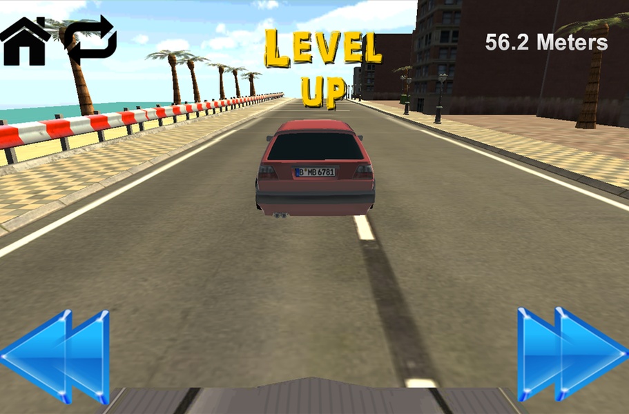Hawaii 911 Police Pursuit - Preview 2
