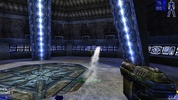 Unreal Tournament GOTY screenshot 6