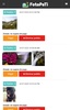 FotoPaTi screenshot 7