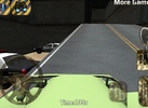 Parking 3D - Army parking war screenshot 5