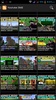 PopularMMOs Videos screenshot 3