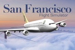 San Francisco Flight Simulator screenshot 14