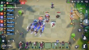 Auto Chess screenshot 8