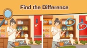 Find Difference screenshot 2