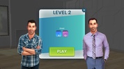 Property Brothers Home Design screenshot 2