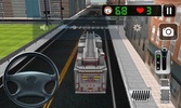 AirPort Rescue 3D screenshot 2