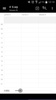 Business Calendar 2 screenshot 2