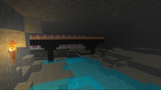 Exploration Mega Craft screenshot 2