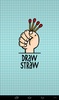 Draw Straw screenshot 10