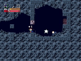 Cave story free download mac english version