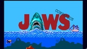 Jaws board game Companion App screenshot 5