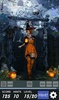 Hidden Object - Trick or Treat Free screenshot 3