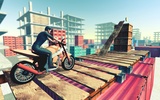 Bike Race 3D screenshot 4