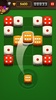 Dice Puzzle - logic puzzle screenshot 22