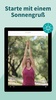 Yoga Easy: Fit mit Yoga screenshot 4