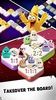 Angry Birds: Dice screenshot 2