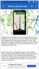 Free Android Auto & Maps screenshot 1