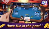 TeenPatti Club Pro screenshot 4