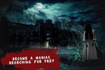 Evil Ghost House – Escape Game screenshot 9