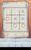 Tic Tac Toe screenshot 16