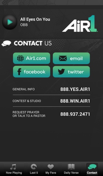 Air1 - Preview 2
