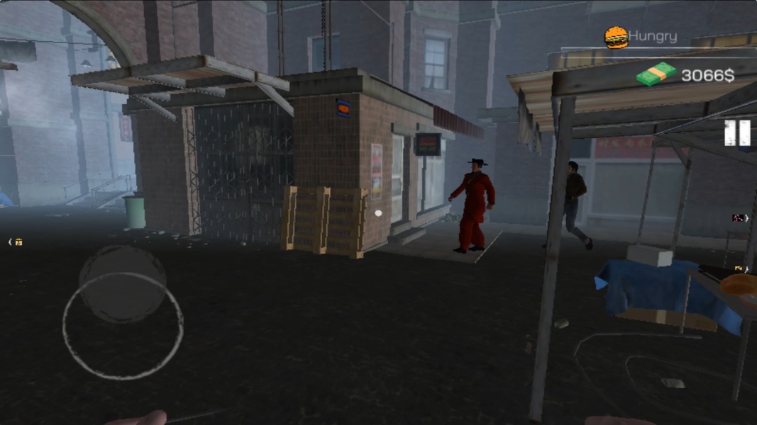 Internet Cafe Simulator - Preview 8
