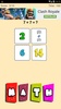 Math For Children screenshot 4