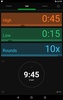 iCountTimer screenshot 8