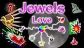 Jewels Love screenshot 8