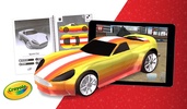 Car Creator screenshot 6