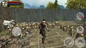 Kingdom Medieval screenshot 6