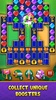 Solitaire Match 3 screenshot 11