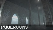 The Classrooms Escape screenshot 4