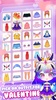 Chibi Doll Dress Up screenshot 25