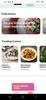 FitBerry - Healthy Recipes screenshot 7