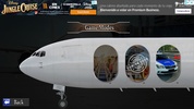 Airborne Simulator screenshot 8