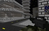 Block Ops II FREE screenshot 4